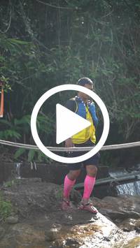 BIB:  <button type="button" onclick="openModal(27530671)" class="btn btn-primary btn-sm float-right" data-toggle="modal" data-target=".modal-high-quality">
                <i class="fa fa-download"></i> Download
                </button>